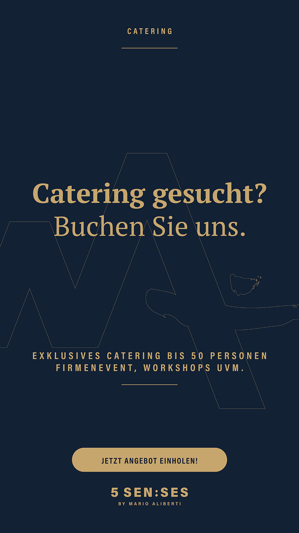 Catering