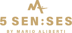 Mario Aliberti
